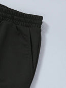 (051) Bermuda Masculina Estilo Basquete Esportiva Treino