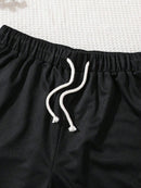 (051) Bermuda Masculina Estilo Basquete Esportiva Treino