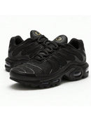 (105)  Tenis Air TN Plus Max Premium Vapor Bolha Amortecedor Molas