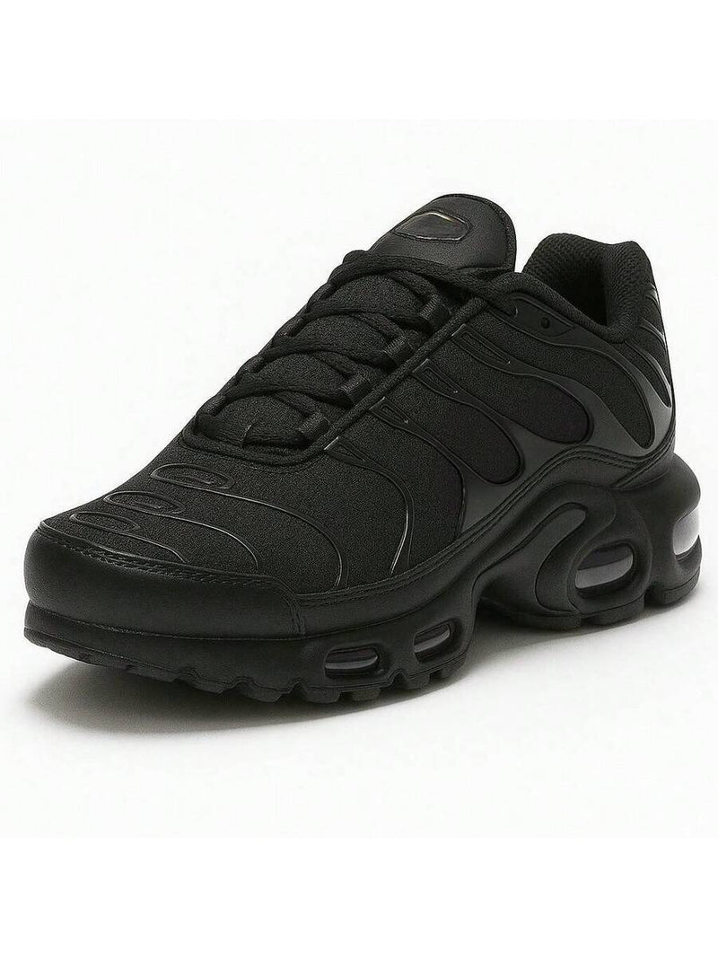(105)  Tenis Air TN Plus Max Premium Vapor Bolha Amortecedor Molas