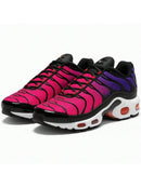 (104)  Tenis Air TN Plus Max Premium Vapor Bolha Amortecedor Molas