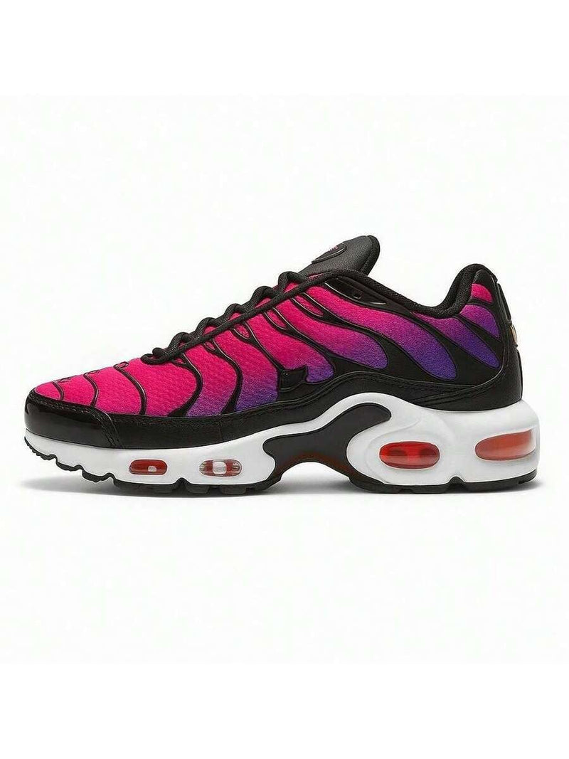 (104)  Tenis Air TN Plus Max Premium Vapor Bolha Amortecedor Molas