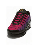 (104)  Tenis Air TN Plus Max Premium Vapor Bolha Amortecedor Molas