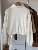 (116) Comfortcana Moletom com Bolso Canguru