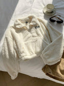 (116) Comfortcana Moletom com Bolso Canguru