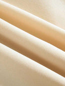 (115) Moletom com Capuz Térmico com Cordão Gráfico Floral