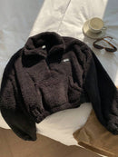 (116) Comfortcana Moletom com Bolso Canguru