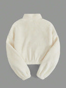 (116) Comfortcana Moletom com Bolso Canguru