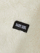 (116) Comfortcana Moletom com Bolso Canguru