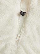 (116) Comfortcana Moletom com Bolso Canguru