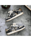 (102) Tênis Esportivo Travis Cactus Masculino Feminino Unissex