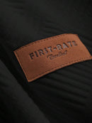 (035) Camiseta de Manga Curta de Verão com Etiqueta Impressa