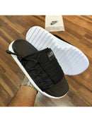 (107) Chinelo Slide Asuna 2.0 Masculino Esportivo Sandália Confortável