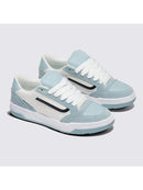 (103) Tênis Hylane Masculino E Feminino Branco Preto Unissex Estiloso