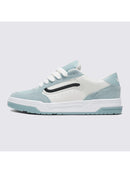 (103) Tênis Hylane Masculino E Feminino Branco Preto Unissex Estiloso