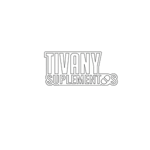 TIVANY