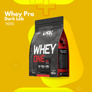 (15) Whey One  Dark Lab  - 900G