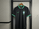 (038) Camiseta Masculina Da Seleção Brasileira Copa2