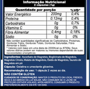 (02) 6 Magnésios + Vitaminas - 60 Caps