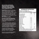 (10) Pré Treino Evolution - 300G