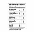 (11) Pré Treino B.O.P.E - 150G