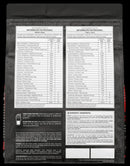 (15) Whey One  Dark Lab  - 900G
