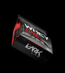 (15) Whey One  Dark Lab  - 900G