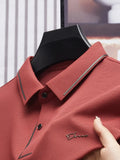 Camisa Polo Elegancy (OldMoney)