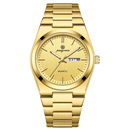 Relógio masculino PAAZOMU Fashion