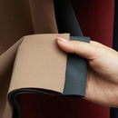 Camisa Polo Elegancy (OldMoney)