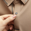 Camisa Polo Elegancy (OldMoney)