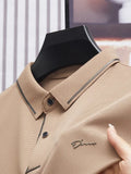Camisa Polo Elegancy (OldMoney)