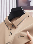 Camisa Polo Elegancy (OldMoney)