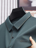 Camisa Polo Elegancy (OldMoney)