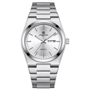 Relógio masculino PAAZOMU Fashion