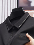 Camisa Polo Elegancy (OldMoney)