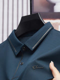 Camisa Polo Elegancy (OldMoney)
